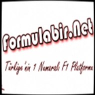 formulabir.net