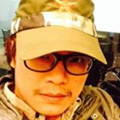 อภิสิทธิ์ มะรี