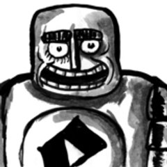 Ensaders