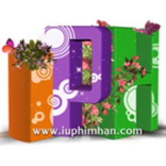 PRteamiuphim