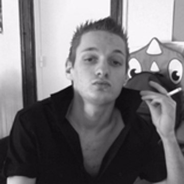 remy le cor
