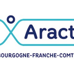 Aract Bourgogne-Franche-Comté