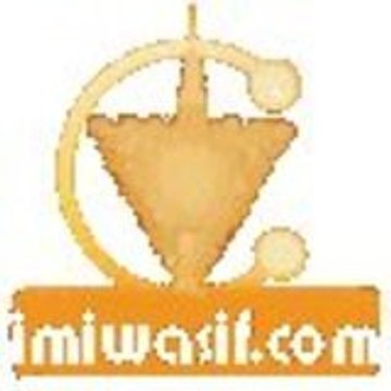imiwasif