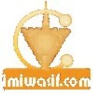 imiwasif