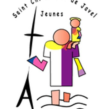 Admin Jeune de Saint Christophe