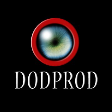 DODprod
