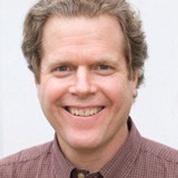 John  Nordell