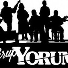 yorum yorum