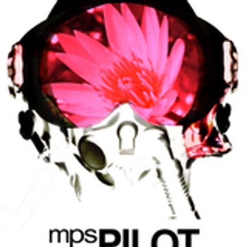 mpspilot