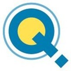 quizbowl