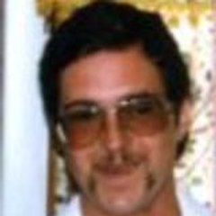 larrydmi