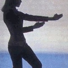emmapeel