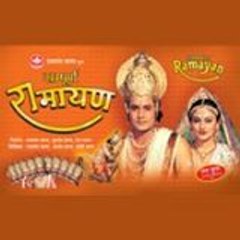 ramleela_info