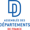 departementsdefrance