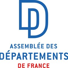 departementsdefrance