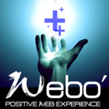 webopositive