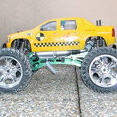 Vulcain