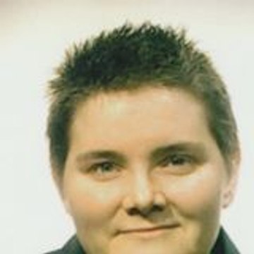 carine winand