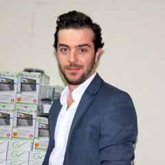Selami ASLAN