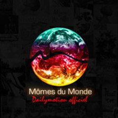 Association Mômes du Monde - Officiel