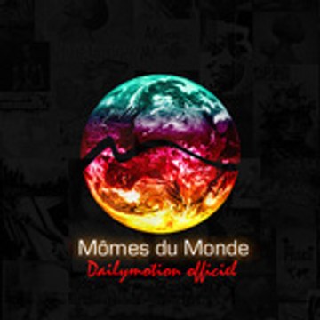 Association Mômes du Monde - Officiel