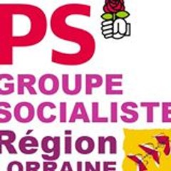 PSlorraine