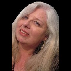 Debbie D. (Doglady)