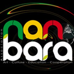 Nan-Bara
