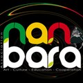 Nan-Bara