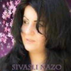 nazo akbulut