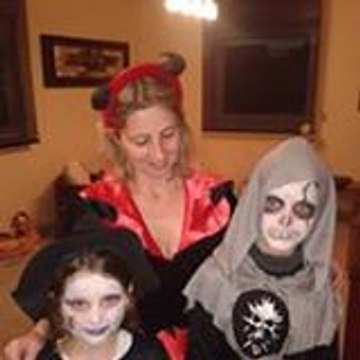 alexandre pagoulatos