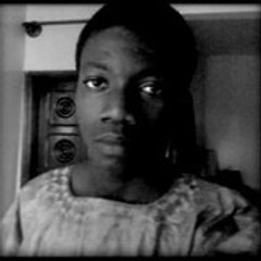 Kadiali Ndiaye