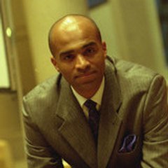 Stephane DURBEC