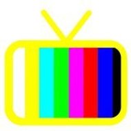 Jeux du Commonwealth 2010