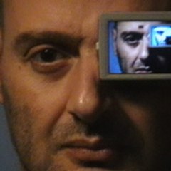 bruno lasnier