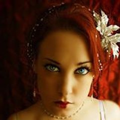 monia bocquet