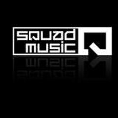 squad squad music