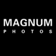 Magnum Photos