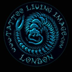livingimagetattoo