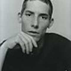 johan bardin