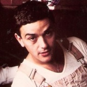 Michel Gallardo
