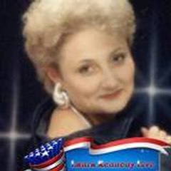 Laura Kennedy
