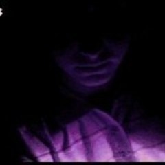 sii'Ck