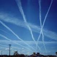anti-chemtrails