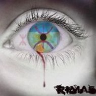 thamazigheth eilybak