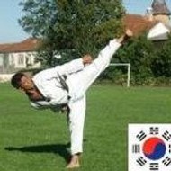 sarundojang