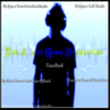 theaunitcrewproduction