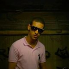 jawed rahoui