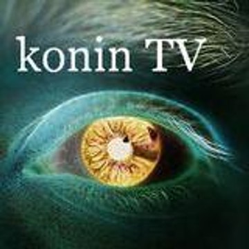 konin TV