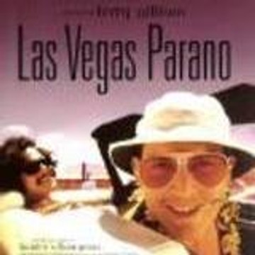 Busbus Marecage de Zangar